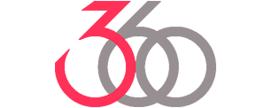 ΒΕ360 – Επαγγελματική τρισδιάστατη εικονική περιήγηση